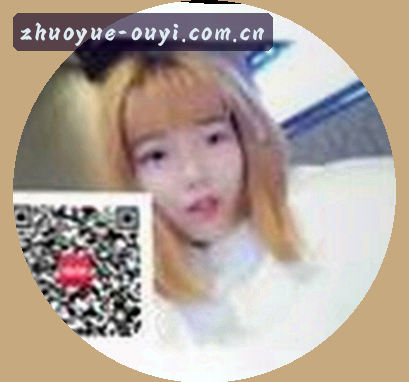 赵晴